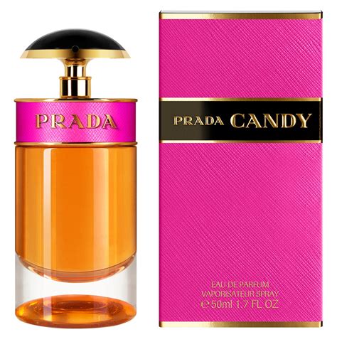 prada candy perfume price in bangladesh